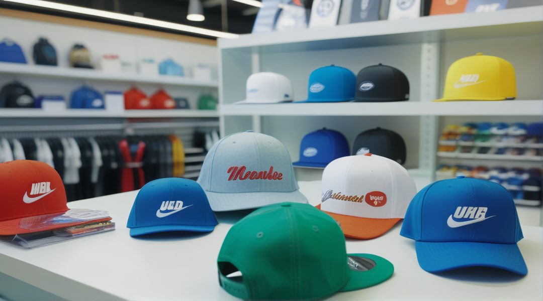 1080x600 gorras