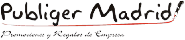 Logo publiger